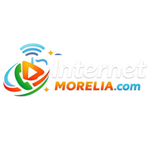 internetmorelia.com