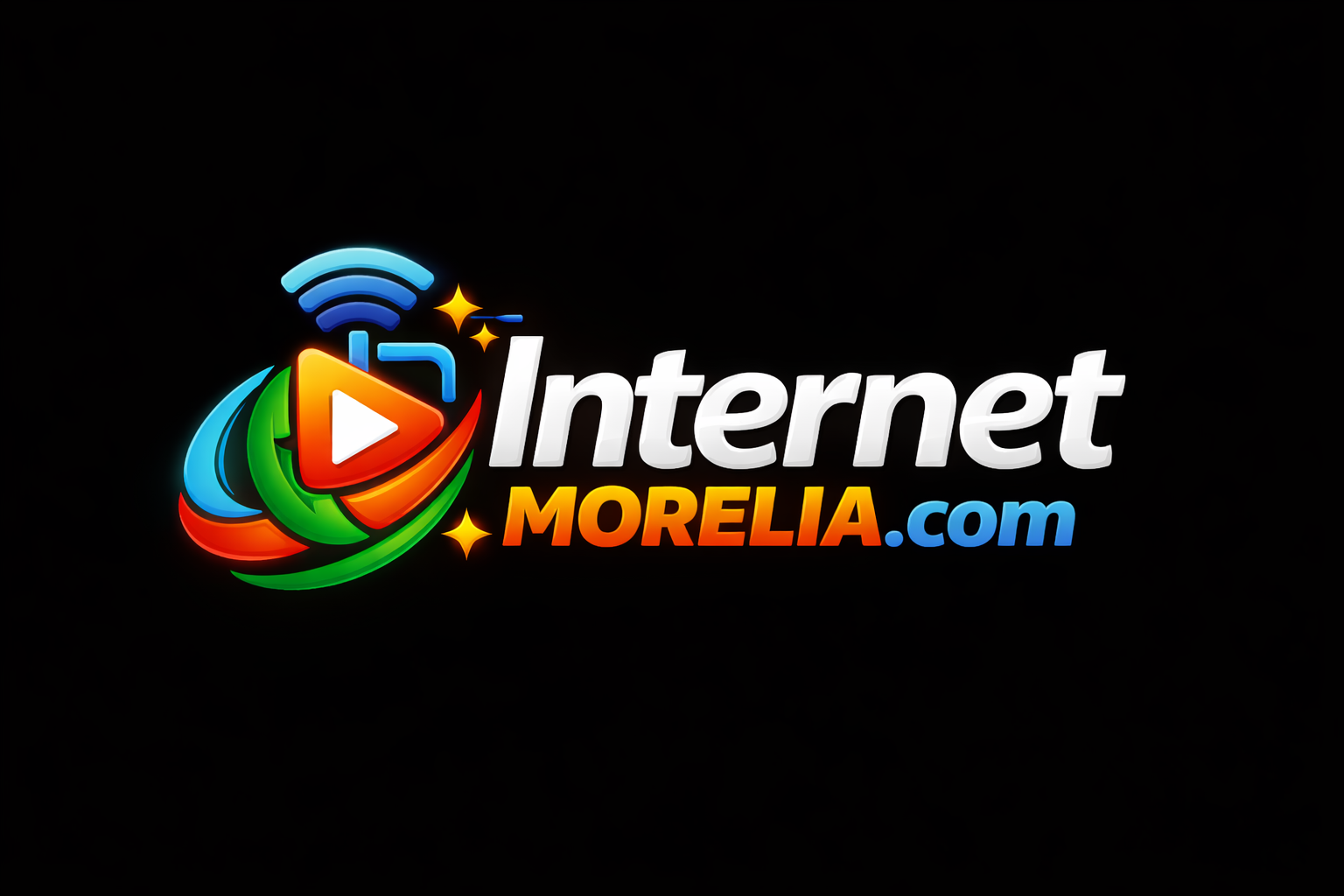 internetmorelia.com